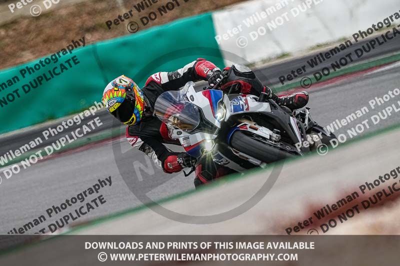 motorbikes;no limits;november 2019;peter wileman photography;portimao;portugal;trackday digital images